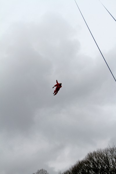 IMG_1408.jpg