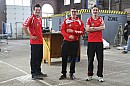 IMG_1328.jpg
