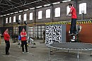 IMG_1332.jpg