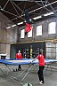 IMG_1333.jpg