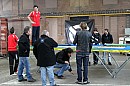 IMG_1336.jpg