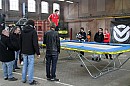 IMG_1337.jpg