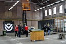 IMG_1340.jpg