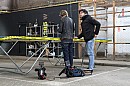 IMG_1342.jpg