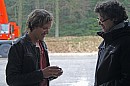 IMG_1348.jpg