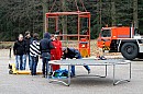IMG_1353.jpg