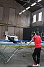 IMG_1359.jpg