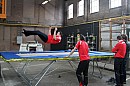 IMG_1360.jpg