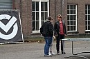 IMG_1377.jpg