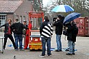 IMG_1379.jpg