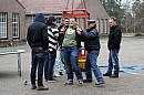 IMG_1390.jpg