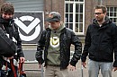 IMG_1391.jpg