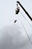 IMG_1406.jpg