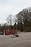 IMG_1410.jpg