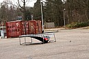 IMG_1410a.jpg