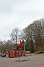 IMG_1412.jpg