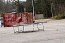 IMG_1414.jpg