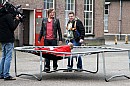 IMG_1420.jpg