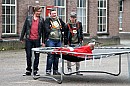 IMG_1422.jpg