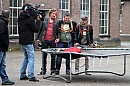IMG_1424.jpg