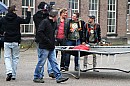 IMG_1425.jpg