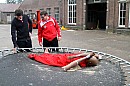 IMG_1428.jpg