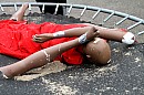 IMG_1429.jpg