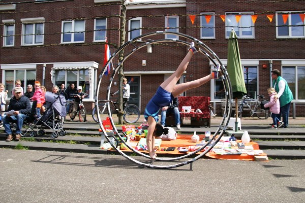IMG_6140.jpg