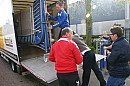 IMG_6081.jpg