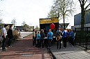 IMG_6088.jpg