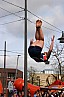 IMG_6100.JPG