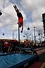IMG_6105.JPG