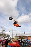 IMG_6117.JPG