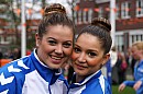 IMG_6127.jpg