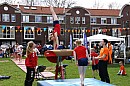 IMG_6128.jpg