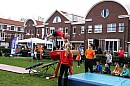 IMG_6130.jpg