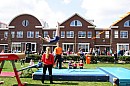 IMG_6134.jpg