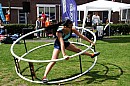 IMG_6137.jpg