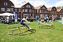 IMG_6138.jpg