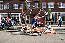 IMG_6140.jpg