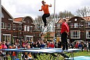 IMG_6146.jpg