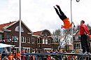 IMG_6148.jpg