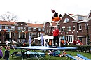 IMG_6151.jpg