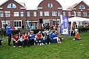 IMG_6155.jpg