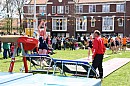 IMG_6177.jpg