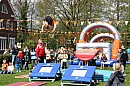 IMG_6180.jpg