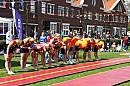 IMG_6181.jpg