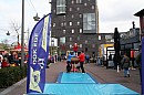 IMG_8492.jpg