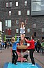 IMG_8515.JPG