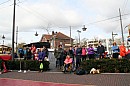 IMG_8575.jpg